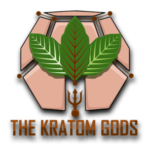 The Kratom Gods - Tips, Tricks, Guides & News