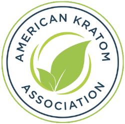 2022 Kratom Ban Updates: The Good, The Bad & The Ugly...