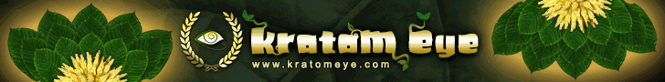 KratomEye.com - Best Kratom for Sale!