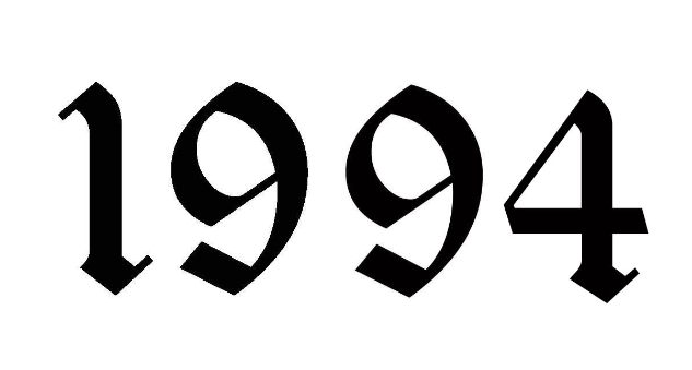 Do You Have Info on Pre-1994 Kratom Usage or Sales?