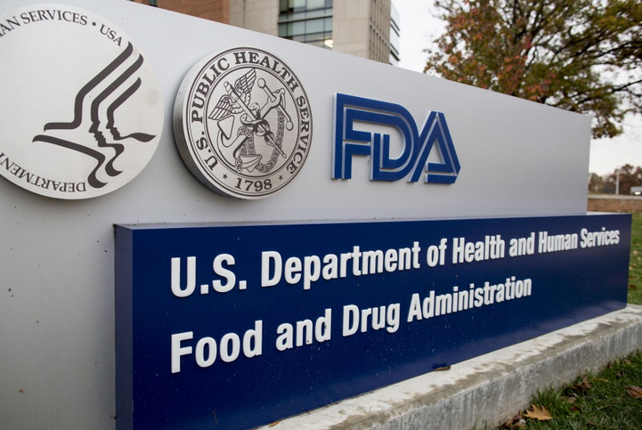 FDA creates an unauthorized “pocket ban” authority on kratom by abusing its import alert authority!