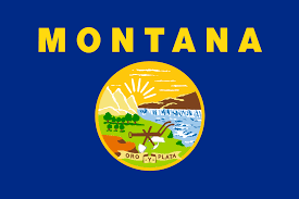 Montana Kratom Ban 2023