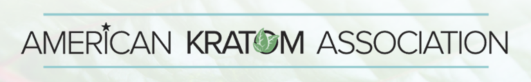 Congressman Shows Kratom Support: Take 2 Minutes to Thank Him!