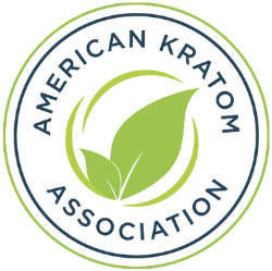 📜 AKA 🏛️ Kratom Legality Update March 1st 2023