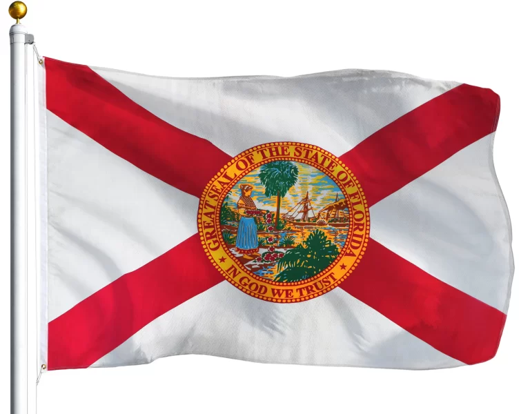 ⚖️ Florida Overreaching Kratom Law “HB1489”