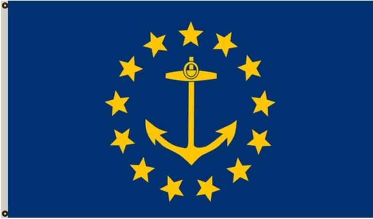 ⚖️Help Stop an Unfair State Kratom Ban in RI