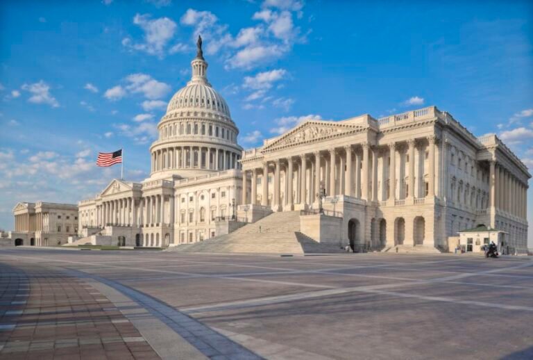 ⚖️ Kratom in Congress: Deadline Approaching