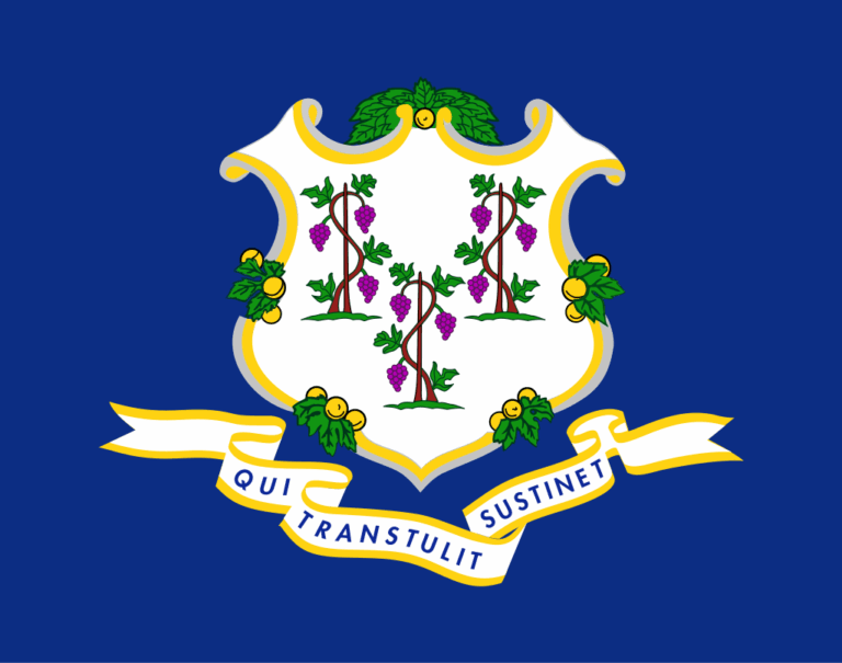 ⚖️AKA: Stop State Kratom Ban (CT)