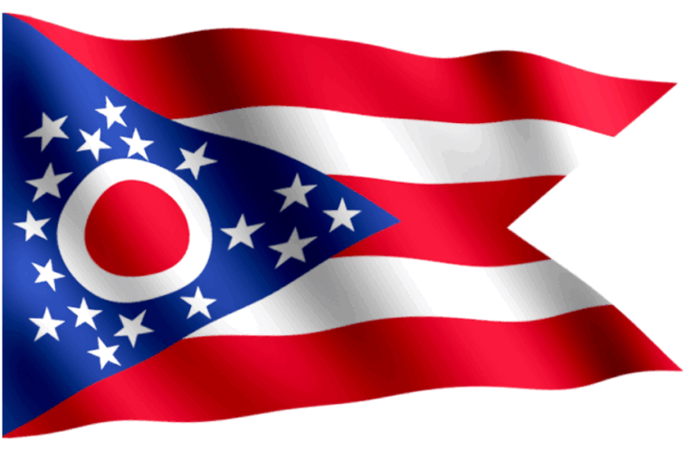 ⚖️AKA: Prevent the OHIO Kratom Ban 2025
