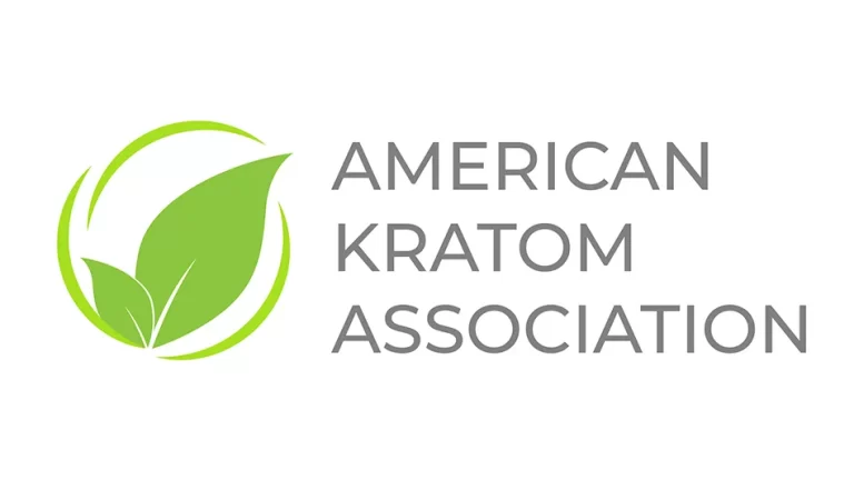 ⚖️AKA: URGENT Kratom Bans in 6 States!